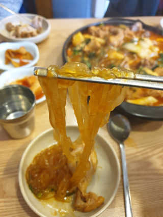 Jennie님이 올린 리뷰 사진 3