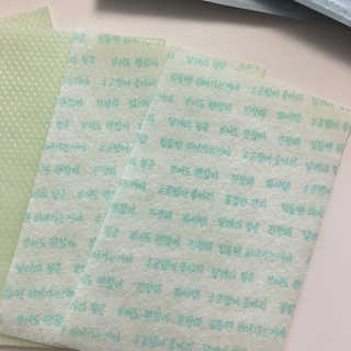 향이님이 올린 리뷰 사진 2
