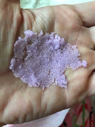 Gelena McCain님이 올린 리뷰 사진 3