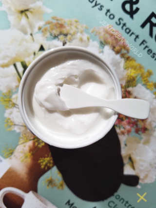 JentDreamworld님이 올린 리뷰 사진 1