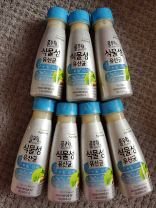 해가둘님이 올린 리뷰 사진 1