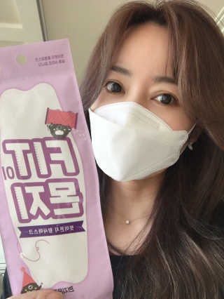 비비안님이 올린 리뷰 사진 1
