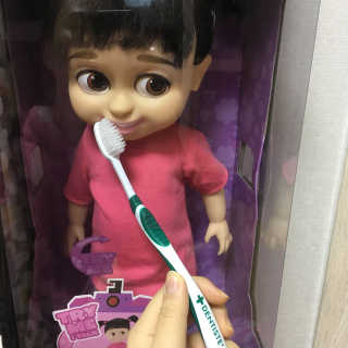 세진님이 올린 리뷰 사진 2