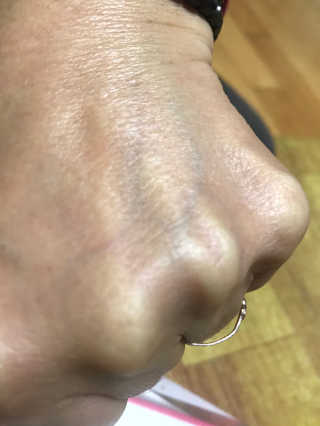 JuHeeKim님이 올린 리뷰 사진 3