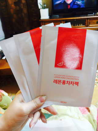 민꾜님이 올린 리뷰 사진 1