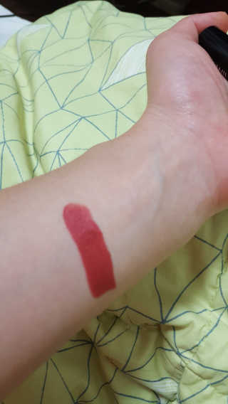 Sujin님이 올린 리뷰 사진 2
