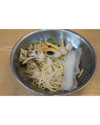 예블리예님이 올린 리뷰 사진 4