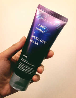 sugarcrown님이 올린 리뷰 사진 1