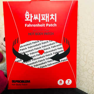 윤뽕님이 올린 리뷰 사진 1