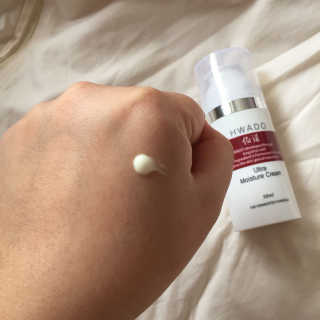단발소녀님이 올린 리뷰 사진 2