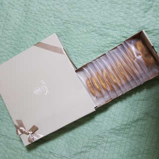 RnRnRkRk님이 올린 리뷰 사진 2