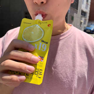 규규님이 올린 리뷰 사진 2