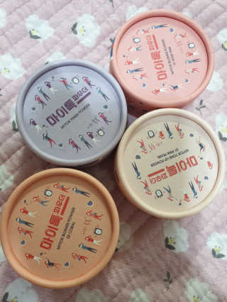 님프님이 올린 리뷰 사진 1