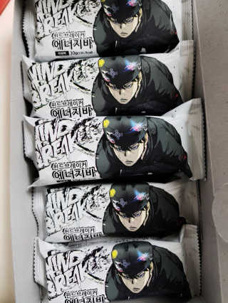 호호앤둥이님이 올린 리뷰 사진 1