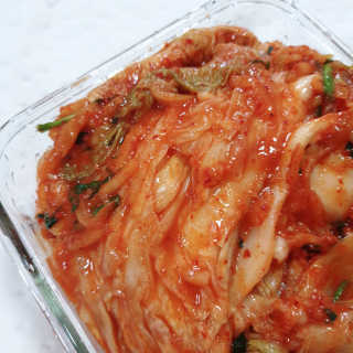 빛나는맘님이 올린 리뷰 사진 3