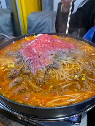 실이님이 올린 리뷰 사진 3