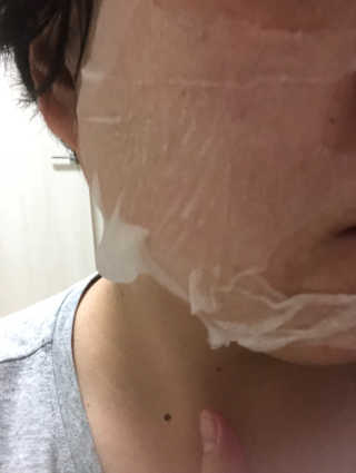 大堀寛子님이 올린 리뷰 사진 3
