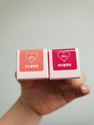 민둥민둥님이 올린 리뷰 사진 2