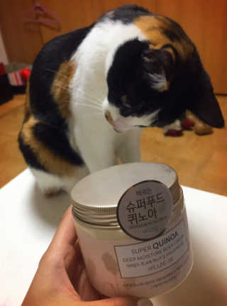 jung님이 올린 리뷰 사진 1