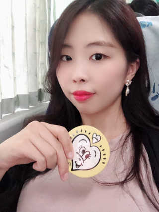 맞팔thankscoco님이 올린 리뷰 사진 1