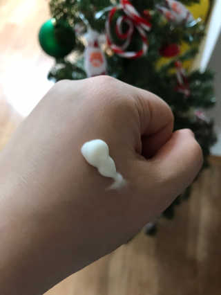 Miyaong님이 올린 리뷰 사진 4
