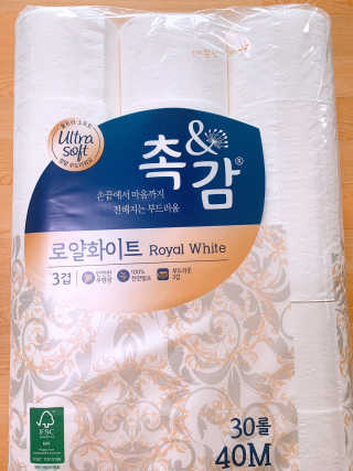 띵구리님이 올린 리뷰 사진 1