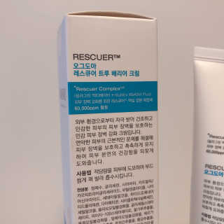 HoHo님이 올린 리뷰 사진 4