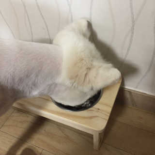 누리님이 올린 리뷰 사진 3