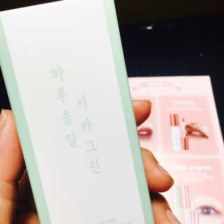 자몽이님이 올린 리뷰 사진 1