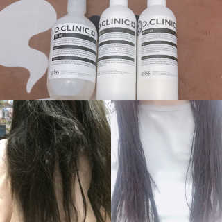 프라이걸님이 올린 리뷰 사진 1