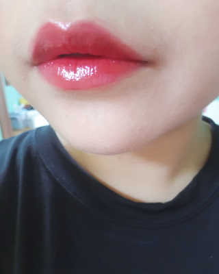 HyunjuKang님이 올린 리뷰 사진 1