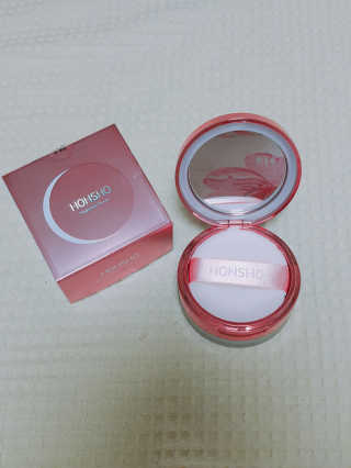 HeeSun님이 올린 리뷰 사진 2