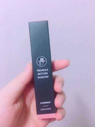 보밍님이 올린 리뷰 사진 2