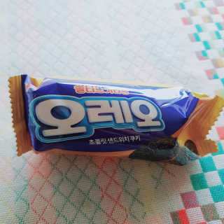 HyPark님이 올린 리뷰 사진 3