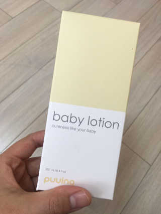 예쁘니님이 올린 리뷰 사진 1