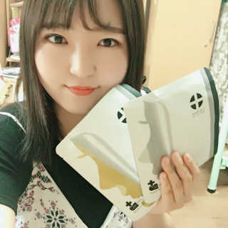 오앤영 뷰티솔루션 오앤영 트라이얼키트 — 4점을 준 리뷰어가 2016년 9월 올린 사용 사진
