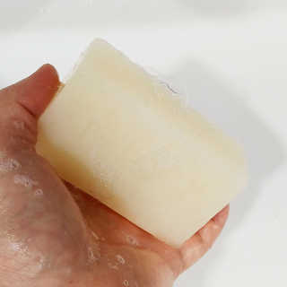 순대t님이 올린 리뷰 사진 1