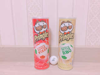 리본님이 올린 리뷰 사진 1
