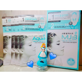 궈나님이 올린 리뷰 사진 1