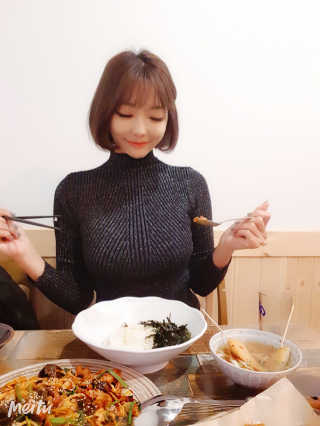 이나짱님이 올린 리뷰 사진 4