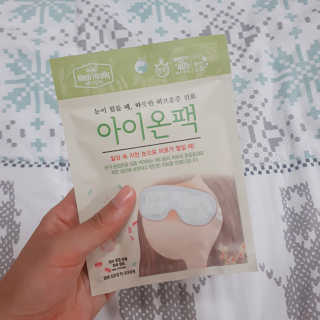 J.영원한별님이 올린 리뷰 사진 3