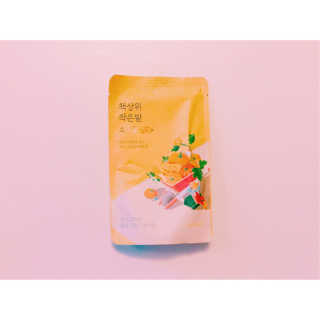.님이 올린 리뷰 사진 1