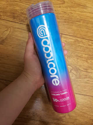 ledea님이 올린 리뷰 사진 1