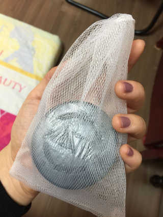 정워닝님이 올린 리뷰 사진 3