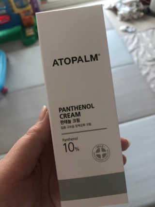 김주님이 올린 리뷰 사진 2