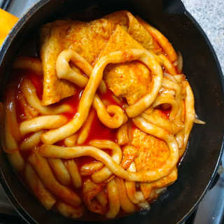 boubou님이 올린 리뷰 사진 1