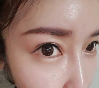 미세먼지 철벽방어 - 비페스타 클렌징오일+워터+시트 — 5점을 준 리뷰어가 2020년 3월 올린 사용 사진