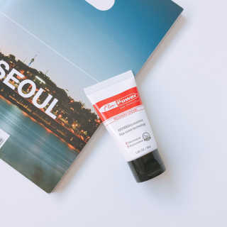 플렉스파워에이더블유에스 리커버리크림 30ml — 4.33점을 준 리뷰어가 2017년 9월 올린 사용 사진