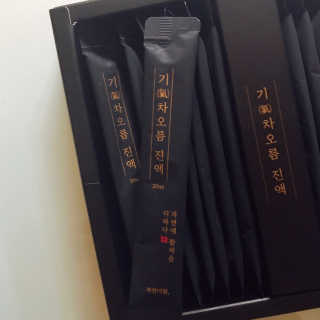 tastegood님이 올린 리뷰 사진 4