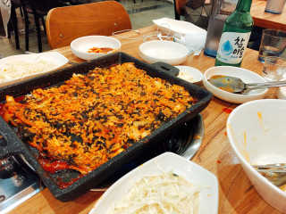 lee님이 올린 리뷰 사진 2
